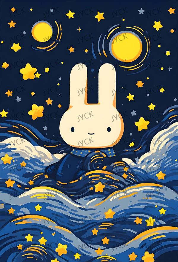 Q13975